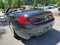 2017 BMW 6 Series 650i
