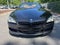 2017 BMW 6 Series 650i