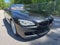 2017 BMW 6 Series 650i