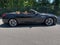 2017 BMW 6 Series 650i