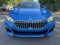 2022 BMW 2 Series 228i xDrive