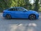 2022 BMW 2 Series 228i xDrive