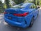 2022 BMW 2 Series 228i xDrive