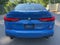 2022 BMW 2 Series 228i xDrive