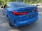 2022 BMW 2 Series 228i xDrive