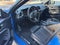 2022 BMW 2 Series 228i xDrive
