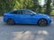 2022 BMW 2 Series 228i xDrive