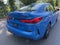 2022 BMW 2 Series 228i xDrive