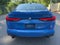 2022 BMW 2 Series 228i xDrive