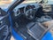 2022 BMW 2 Series 228i xDrive