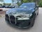 2024 BMW 4 Series 430i xDrive