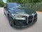 2024 BMW 4 Series 430i xDrive