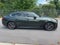 2024 BMW 4 Series 430i xDrive