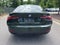 2024 BMW 4 Series 430i xDrive
