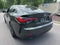 2024 BMW 4 Series 430i xDrive
