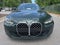 2024 BMW 4 Series 430i xDrive