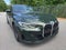 2024 BMW 4 Series 430i xDrive