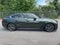 2024 BMW 4 Series 430i xDrive