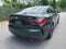 2024 BMW 4 Series 430i xDrive