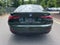 2024 BMW 4 Series 430i xDrive