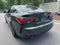 2024 BMW 4 Series 430i xDrive