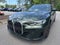 2024 BMW 4 Series 430i xDrive