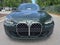 2024 BMW 4 Series 430i xDrive