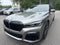 2022 BMW 7 Series 740i