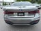 2022 BMW 7 Series 740i