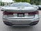 2022 BMW 7 Series 740i