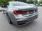 2022 BMW 7 Series 740i