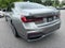 2022 BMW 7 Series 740i