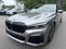 2022 BMW 7 Series 740i