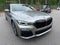 2022 BMW 7 Series 740i