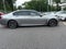 2022 BMW 7 Series 740i