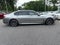 2022 BMW 7 Series 740i