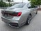 2022 BMW 7 Series 740i