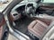 2022 BMW 7 Series 740i