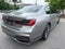 2022 BMW 7 Series 740i