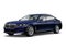 2021 BMW 7 Series 740i