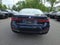 2021 BMW 7 Series 740i
