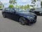2021 BMW 7 Series 740i