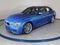 2017 BMW 3 Series 340i