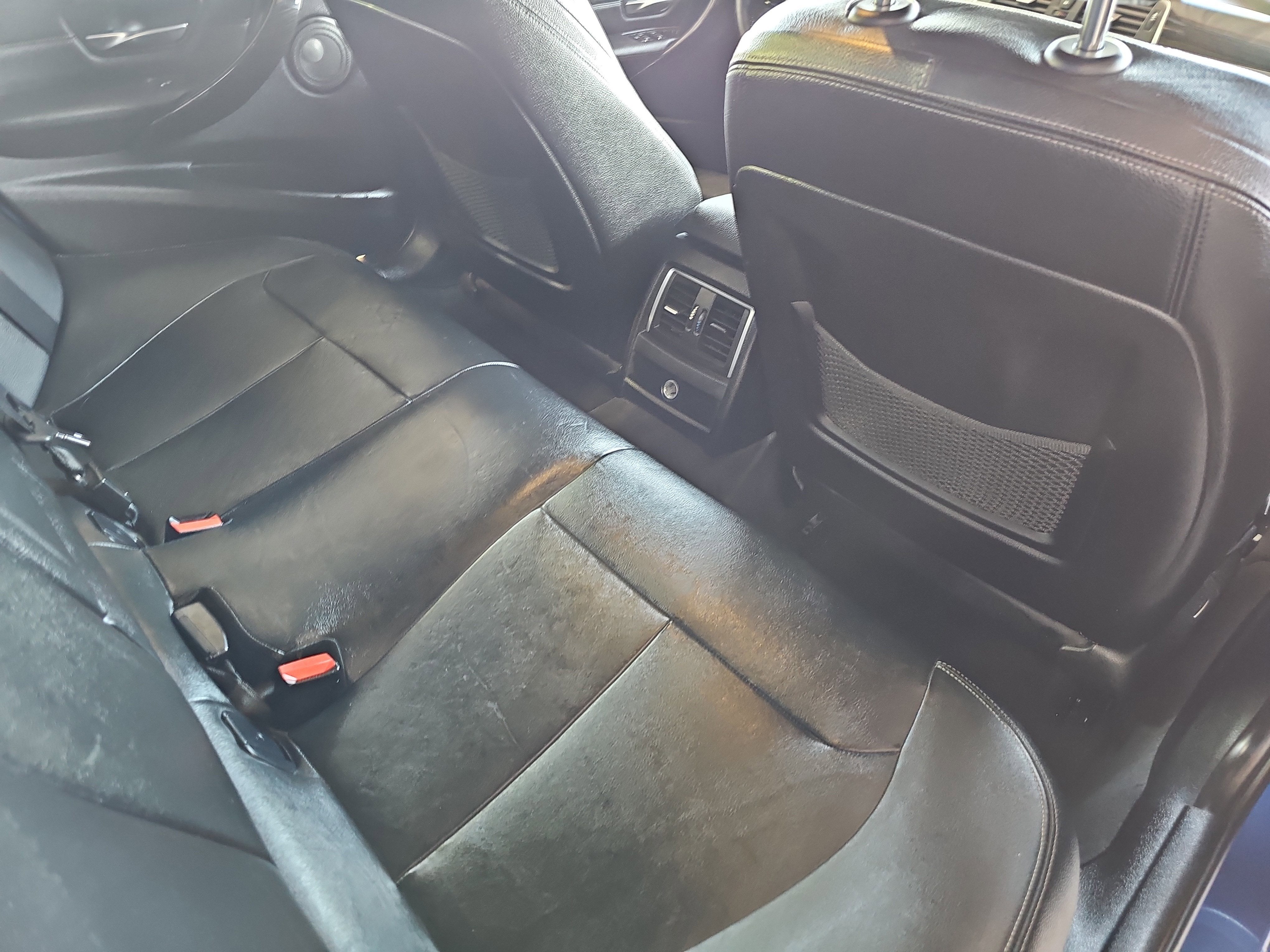 2017 BMW 3 Series 340i