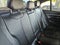 2017 BMW 3 Series 340i