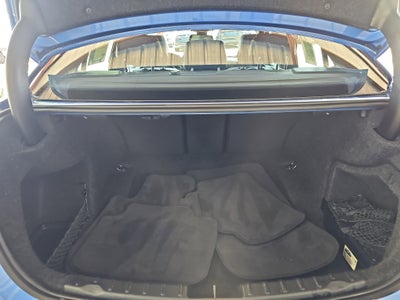 2017 BMW 3 Series 340i