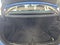 2017 BMW 3 Series 340i