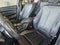 2017 BMW 3 Series 340i