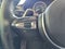 2017 BMW 3 Series 340i