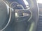 2017 BMW 3 Series 340i